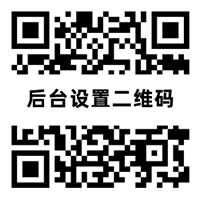 佳嘉助孕网