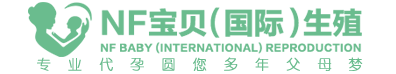 佳嘉助孕网